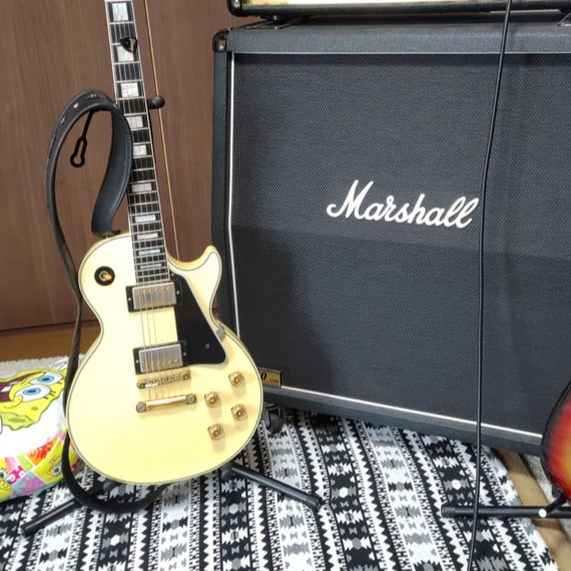 オフボ屋🎸Dagger Hearts【ダガーハーツ】