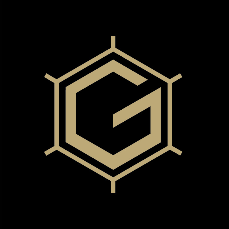 Greyhive