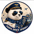 5m2KCf4GpFY-channel-avatar-旅するパンダ🐼 Panda Travels🌍