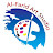 Al-Farid Art Studio