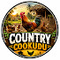 lILL8t_ELug-channel-avatar-COUNTRY COOKUDU