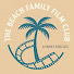 vJtkE2lR5b8-channel-avatar-Beach Family Film Club