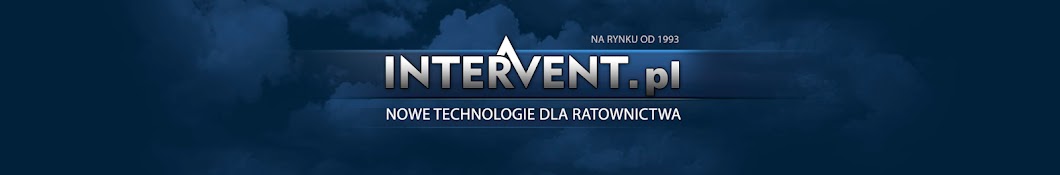 INTERVENTpl ইউটিউব চ্যানেল অ্যাভাটার