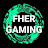 FHER GAMING