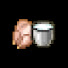 _kiW4W-gVKQ-channel-avatar-FoodIQ