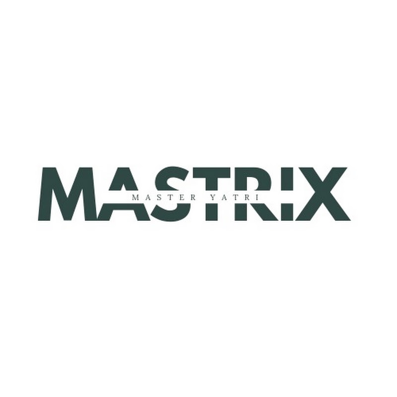 MastriX