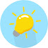 -XMuA9KcVtQ-channel-avatar-Tips Unknown