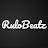 RuloBeatz