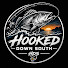 HeKWA1tVVGY-channel-avatar-Hooked Down South