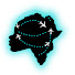 Wynh0tv0sUU-channel-avatar-Joyful Return 