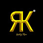 RedKeys Music Avatar