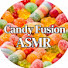 Candy Fusion