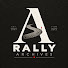 vCngJs5o8JU-channel-avatar-Rally Archives