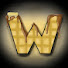 fFvDD_XpZgs-channel-avatar-Wafflerush