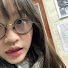 SeRajj1cUp0-channel-avatar-JessieDaRabbit