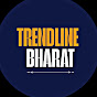 Trendline Bharat logo
