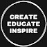 AoLJWv_Awhs-channel-avatar-CREATE EDUCATE INSPIRE