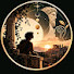 XRIgf8__9_8-channel-avatar-The Knowledge Shelf