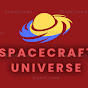 ABOUT ASTRONOMY PRESENTATION logo