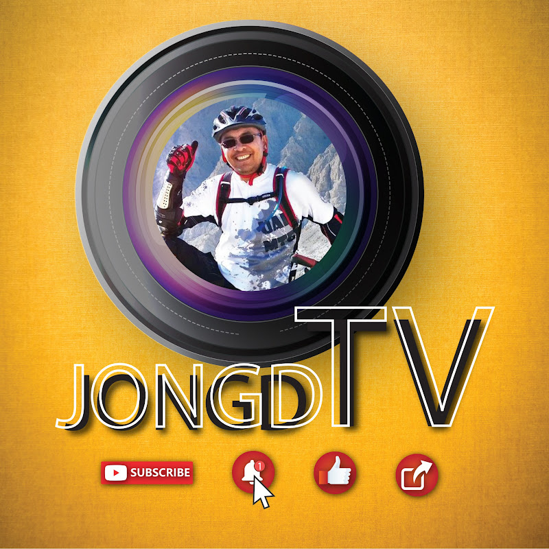 Channel Avatar