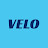 VeloVeloVelo
