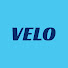 LIgDTaz0Qns-channel-avatar-VeloVeloVelo