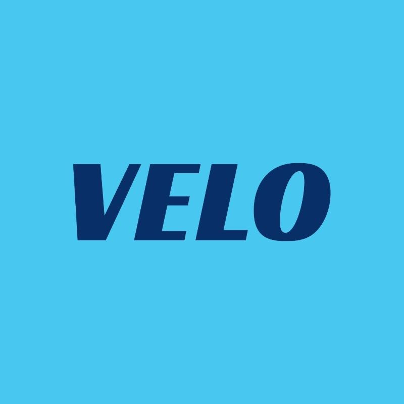 VeloVeloVelo