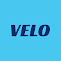 VeloVeloVelo