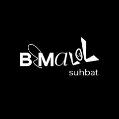 Bemalol y 4 más