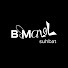 dyWTwhj6d70-channel-avatar-Bemalol