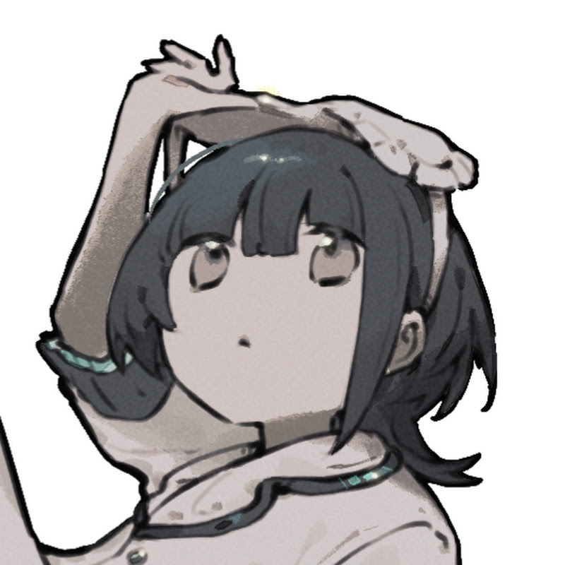 玉木ちんたら