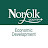 Norfolk Economic Development