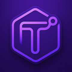 Τεχνολογία Ελληνικά