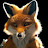 @Mr.SneakyShadow's avatar