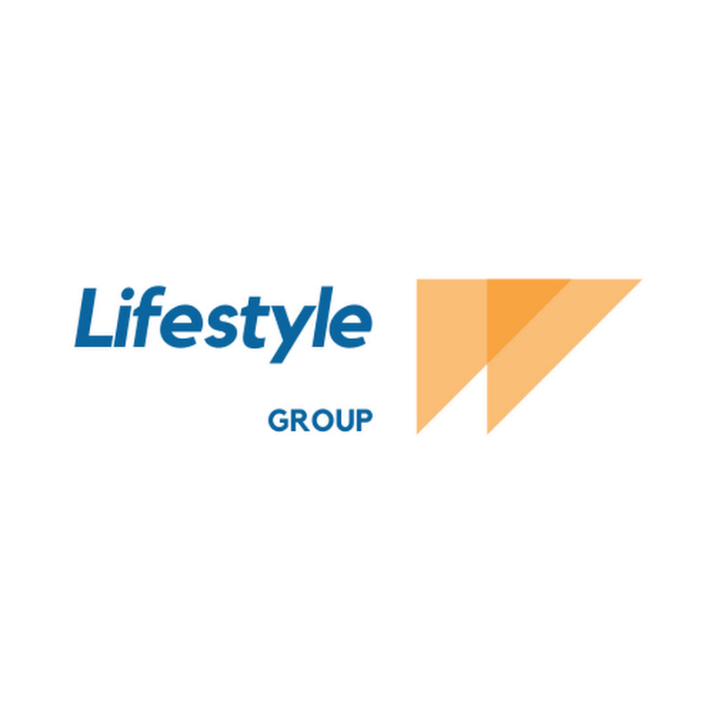 Lifestyle Group
