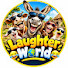 xm7AR3N6GfA-channel-avatar-Laughter World 