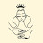 @koreasilverlining