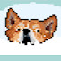 89dUEagPK08-channel-avatar-Grasslands Studio