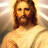 @Jesus777godson