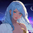 XV238gKsvho-channel-avatar-MidnightWorld ASMR