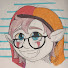 i4UauIYQofE-channel-avatar-Soul Notebook