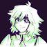 JqfU5JZeCp4-channel-avatar-SpaceKingScot