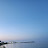 @유튜브스GO