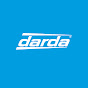 Darda GmbH logo