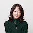 t-oDafQuN9A-channel-avatar-김지은의 뇌와 마음