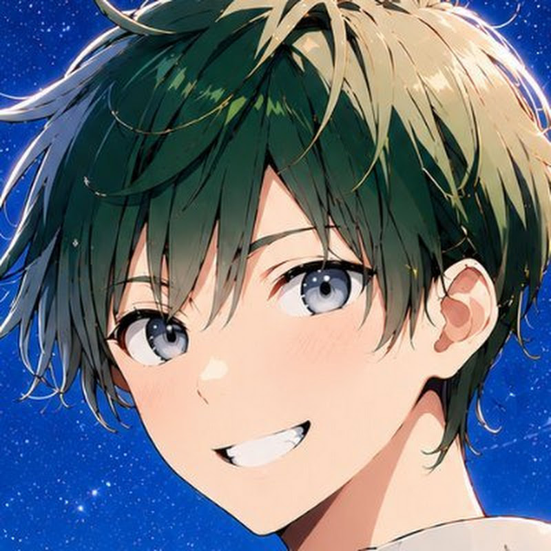 ともさん