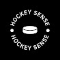 Hockey Sense logo