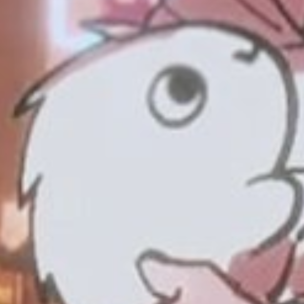 らりるれろ YouTube