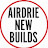 @AirdrieNewConstruction