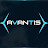 Avantis accessories